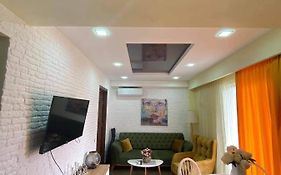 Apartament Victoria
